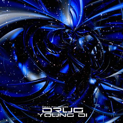 Drug