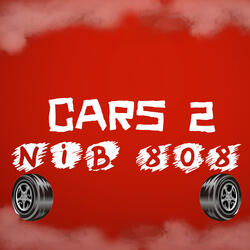 Cars 2