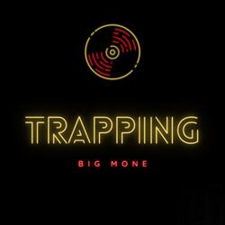 Trapping