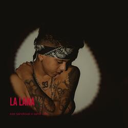 La Lana