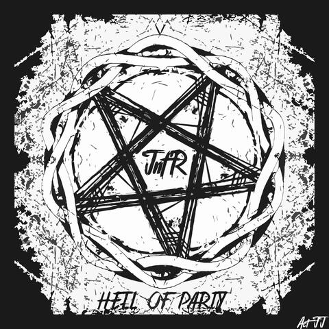 Hell Of Party, Act II