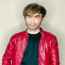 E Nunta Moldoveneasca