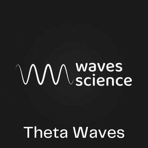 Theta Waves