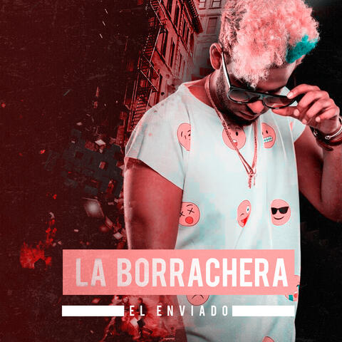 La Borrachera