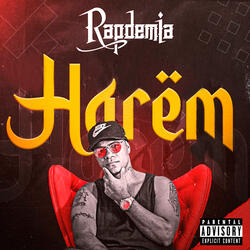 Harém