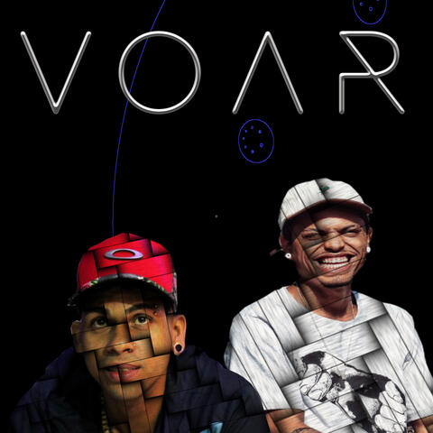 Voar