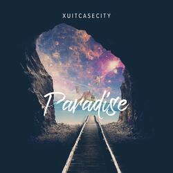 Paradise