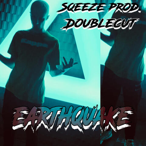 Earthquake