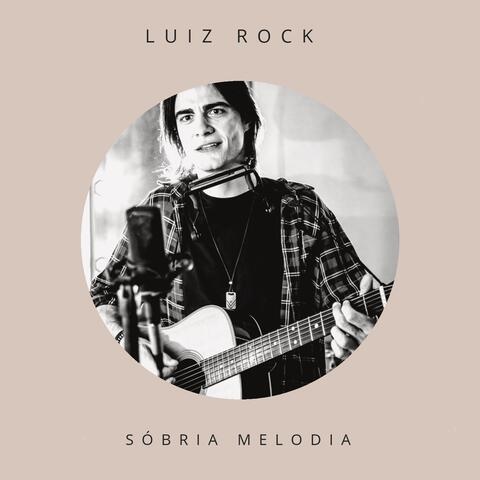 Sóbria Melodia