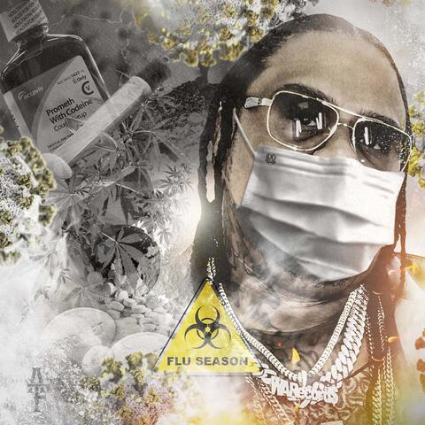 Flu Season