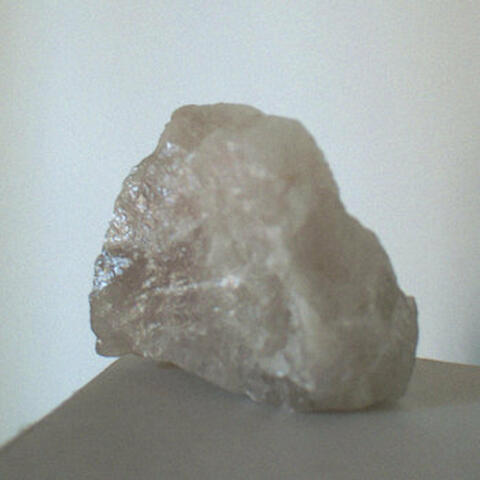 Alucinari