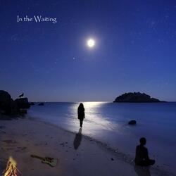 In The Waiting