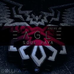 Eagle Anthem