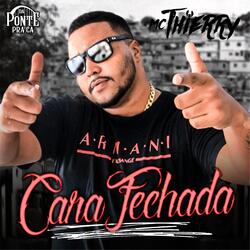Cara Fechada