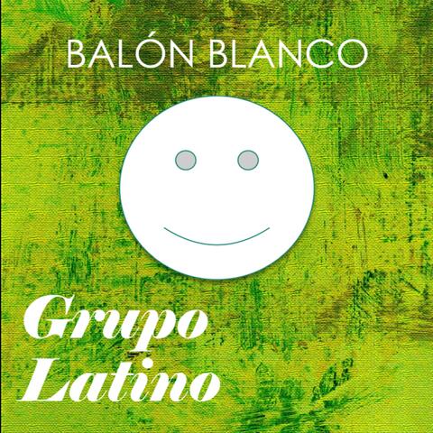 Balón Blanco