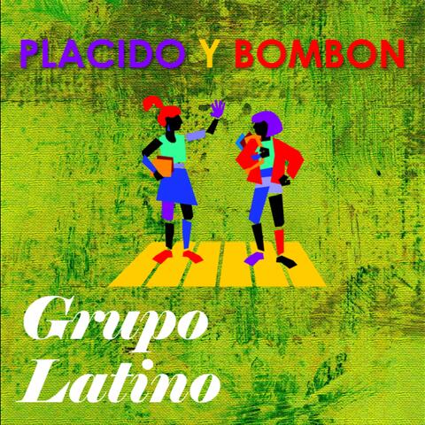 Placido y Bombon