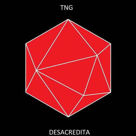 Desacredita