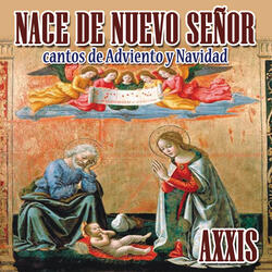 Gloria In Excelsis Deo