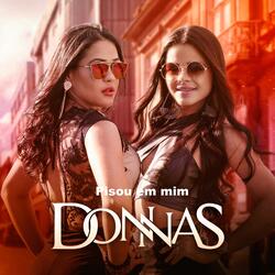Pisou em Mim
