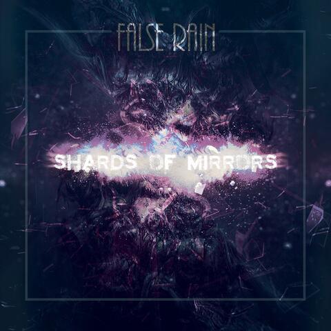 Shards of Mirrors
