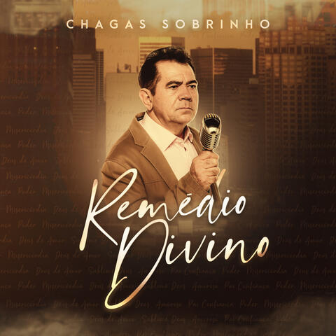 Remédio Divino