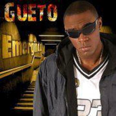 Emergindo