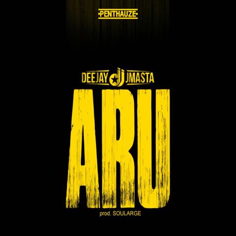 Aru