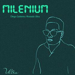 Milenium