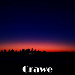 Crawe