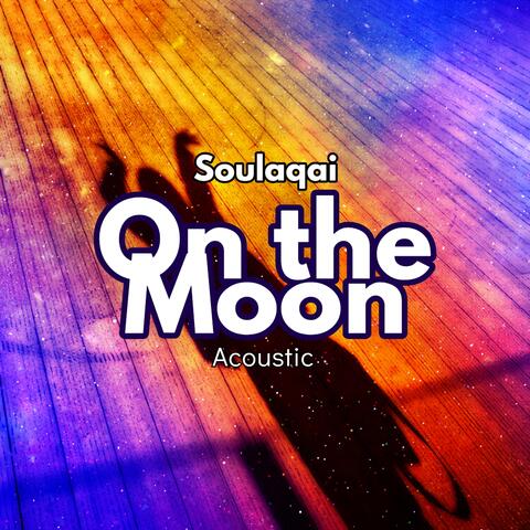 On the Moon