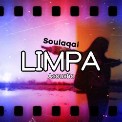 Limpa
