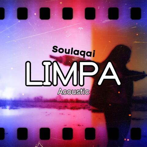 Limpa