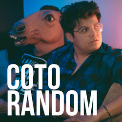 La Cumbia de Gokú
