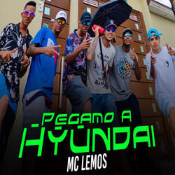 Pegamo a Hyundai