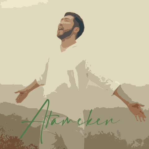 Atameken