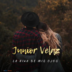La Niña de Mis Ojos