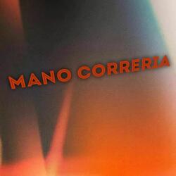 Mano Correria