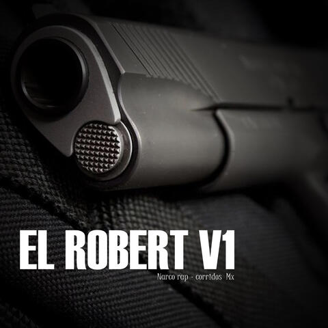 El Robert V1