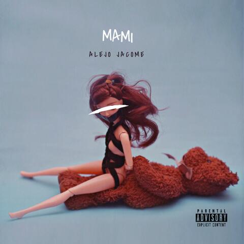 Mami