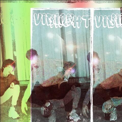 Night Vision