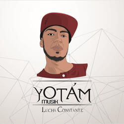 Intro Lucha Constante