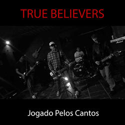 Jogado pelos Cantos