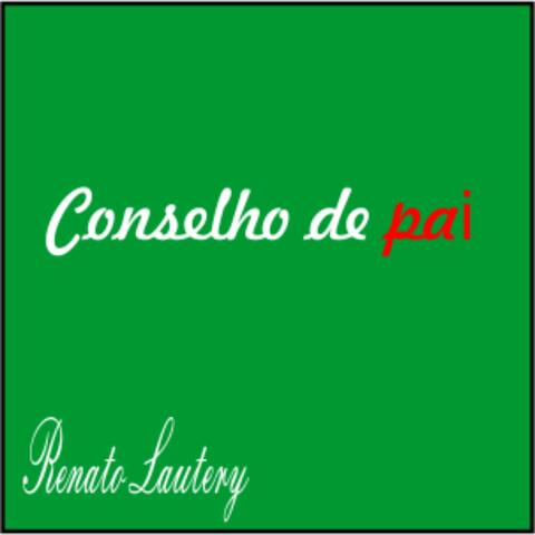 Conselho de Pai