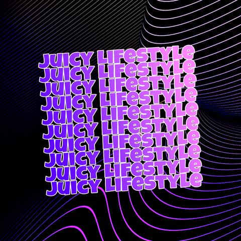 Juicy Lifestyle