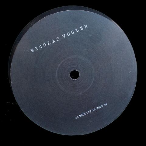 Ncls003