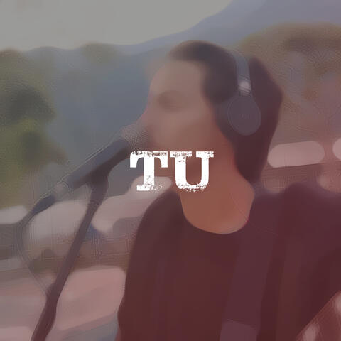 Tú
