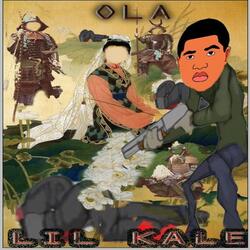 Ola