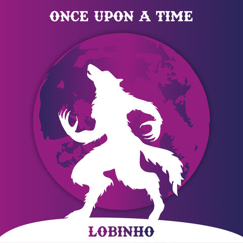 Once Upon a Time