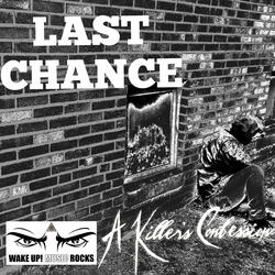 Last Chance
