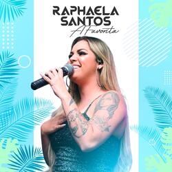Dona do Seu Lar